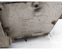 Rear differential Volvo XC60 P1216545 Catalog number of the original T1943737