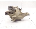 Diferencial trasero Volvo XC60 P1216545