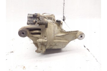 Diferencial trasero Volvo XC60 P1216545