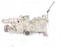 Diferencial trasero Volvo XC60 P1216545