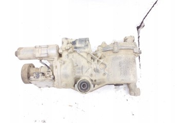 Diferencial trasero Volvo XC60 P1216545