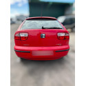 SEAT LEON (1M1) Signo