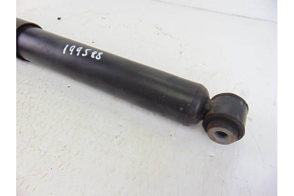  AMORTIGUADOR TRASERO IZQUIERDO CITROEN C4 CACTUS Feel 2018 199588 CITROEN - 1