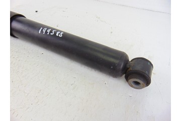  AMORTIGUADOR TRASERO IZQUIERDO CITROEN C4 CACTUS Feel 2018 199588 CITROEN - 1