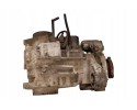 Rear differential Volkswagen Transporter Caravelle T5 7H0907554F