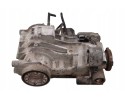 Rear differential Volkswagen Transporter Caravelle T5 7H0907554F Part manufacturer Volkswagen OE