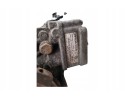 Rear differential Volkswagen Transporter Caravelle T5 7H0907554F Car type passenger cars