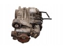 Diferencial trasero Volkswagen Transporter - Caravelle T5 7H0907554F