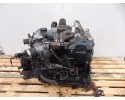 engine mitsubishi pajero iii 3 2 did complete turbine injection pump