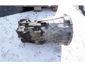 GEARBOX A906260720000 MERCEDES SPRINTER W906 2 2 CDI