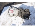GEARBOX A906260720000 MERCEDES SPRINTER W906 2 2 CDI Catalog number of the part SKRZYNIA
