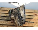 Renault gearbox hit vivato primastar 2 0 dci pf 6010 pf6010