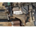 Renault gearbox hit vivato primastar 2 0 dci pf 6010 pf6010 Catalog number of the part fhuskowron Gromadzice 56 568 56786 skrzyn