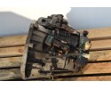 Renault gearbox hit vivato primastar 2 0 dci pf 6010 pf6010 Part manufacturer Isuzu OE