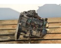 Renault gearbox hit vivato primastar 2 0 dci pf 6010 pf6010 Transmission type manual