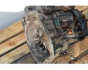 Renault gearbox hit vivato primastar 2 0 dci pf 6010 pf6010 Car type 4x4 SUV buses trucks cargo vans RVs passenger cars