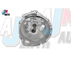 Transmission GS6 17DG GS617DG 1 6 1 8 2 0 D BMW 1 F20 F21 2 F22 F23