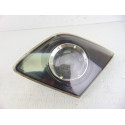  PILOTO TRASERO DERECHO INTERIOR MAZDA 3 BERLINA (BK) 1.6 CRDT  Active 2007 199646 MAZDA - 1