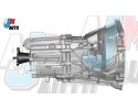 Transmission GS6 17DG GS617DG 1 6 1 8 2 0 D BMW 1 F20 F21 2 F22 F23 Transmission type manual