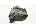 VOLVO V50 2 0 D3 GEARBOX P1283166 AUTOMATIC TF 80SC