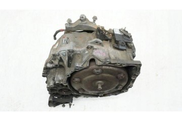 VOLVO V50 2 0 D3 GEARBOX P1283166 AUTOMATIC TF 80SC