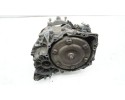 VOLVO V50 2 0 D3 GEARBOX P1283166 AUTOMATIC TF 80SC Catalog number of the part P1283166