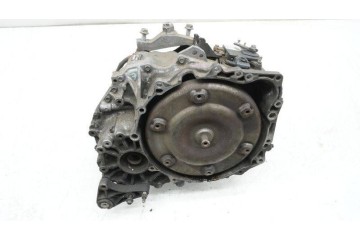 VOLVO V50 2 0 D3 GEARBOX P1283166 AUTOMATIC TF 80SC Catalog number of the part P1283166