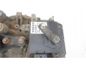 VOLVO V50 2 0 D3 GEARBOX P1283166 AUTOMATIC TF 80SC Part manufacturer Volvo OE