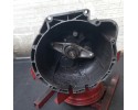 MANUAL TRANSMISSION BMW E60 7522205 3 0 D