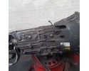 MANUAL TRANSMISSION BMW E60 7522205 3 0 D Catalog number of the part 7522205