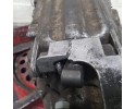 MANUAL TRANSMISSION BMW E60 7522205 3 0 D Quality of parts according to GVO O original with manufacturer s logo OE