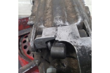MANUAL TRANSMISSION BMW E60 7522205 3 0 D Quality of parts according to GVO O original with manufacturer s logo OE