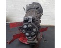 Caja de Cambios Manual BMW E60 7522205 3.0 D