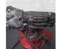 Caja de Cambios Manual BMW E60 7522205 3.0 D