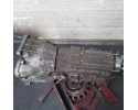 Caja de Cambios Manual BMW E60 7522205 3.0 D