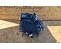 COMPLETE ENGINE 1 6 HR16 HR16DE NISSAN JUKE F15