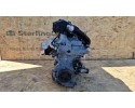 COMPLETE ENGINE 1 6 HR16 HR16DE NISSAN JUKE F15 Part manufacturer Nissan OE