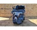 COMPLETE ENGINE 1 6 HR16 HR16DE NISSAN JUKE F15 Car type 4x4 SUV