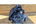 Motor Completo 1.6 HR16 HR16DE para Nissan Juke F15