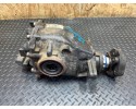 DIFFERENTIAL REAR BRIDGE REAR BMW F20 F30 F31 F32 F34 F36 3 91 OE 7603750