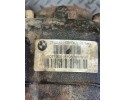 DIFFERENTIAL REAR BRIDGE REAR BMW F20 F30 F31 F32 F34 F36 3 91 OE 7603750 Packaging status replacement