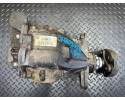 DIFFERENTIAL REAR BRIDGE REAR BMW F20 F30 F31 F32 F34 F36 3 91 OE 7603750 Catalog number of the part DYFERENCJAL MOST TYLNY TYL 