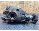 DIFFERENTIAL REAR BRIDGE REAR BMW F20 F30 F31 F32 F34 F36 3 91 OE 7603750 Part manufacturer BMW OE