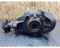 DIFFERENTIAL REAR BRIDGE REAR BMW F20 F30 F31 F32 F34 F36 3 91 OE 7603750 Car type passenger cars