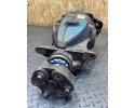 DIFFERENTIAL REAR BRIDGE REAR BMW F20 F30 F31 F32 F34 F36 3 91 OE 7603750 Catalog number of the original 7603750