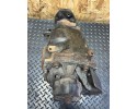 Diferencial Puente Trasero BMW F20 F30 F31 F32 F34 F36 3.91 OE 7603750