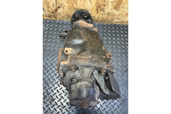 Diferencial Puente Trasero BMW F20 F30 F31 F32 F34 F36 3.91 OE 7603750