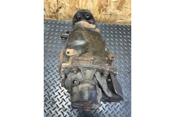 Diferencial Puente Trasero BMW F20 F30 F31 F32 F34 F36 3.91 OE 7603750