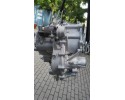 FORD KUGA MK3 ESCAPE 1 5 ECOBOOST GEARBOX