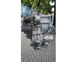 FORD KUGA MK3 ESCAPE 1 5 ECOBOOST GEARBOX